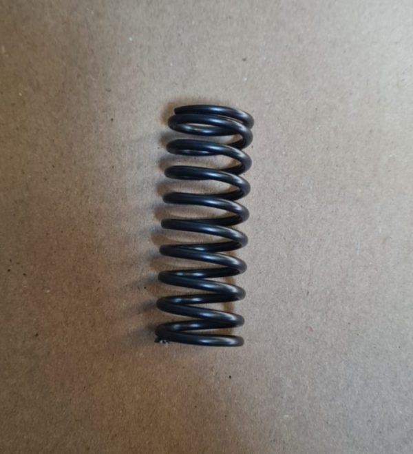 Fuel Pump Timing Compression Spring Engine CAT 3408 Part No. 9N5077