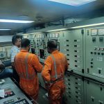 Electrical and Instrumentation