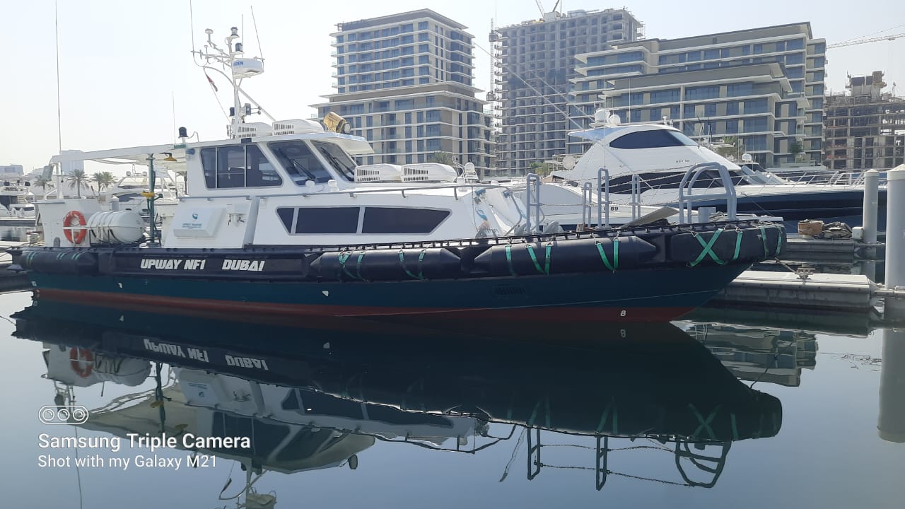 WhatsApp Image 2025-12-08 at 2.45.48 PM (1)