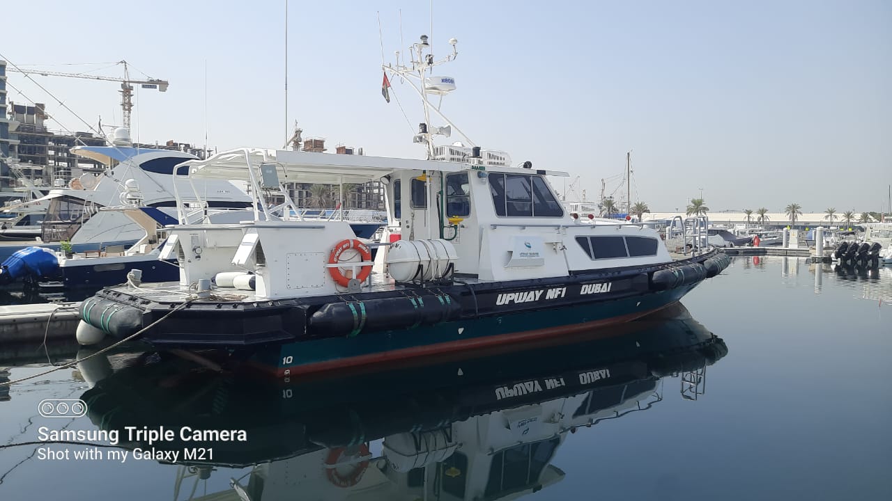 WhatsApp Image 2025-12-08 at 2.45.49 PM (2)