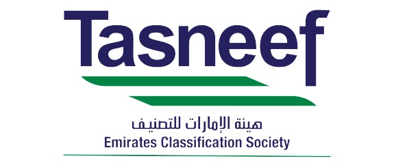 WhatsApp Image 2025-12-08 at 3.40.30 PM (1)