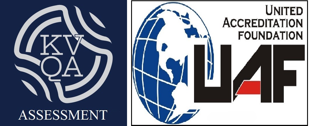 WhatsApp Image 2025-12-08 at 3.42.15 PM