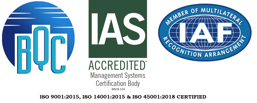 WhatsApp Image 2025-12-08 at 3.42.56 PM